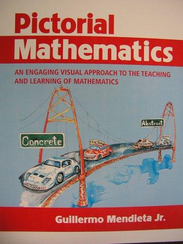 Pictorial Mathematics