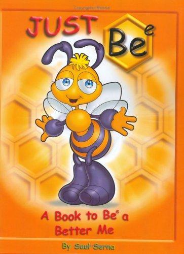 Just Bee