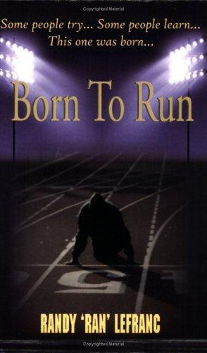 Born to Run