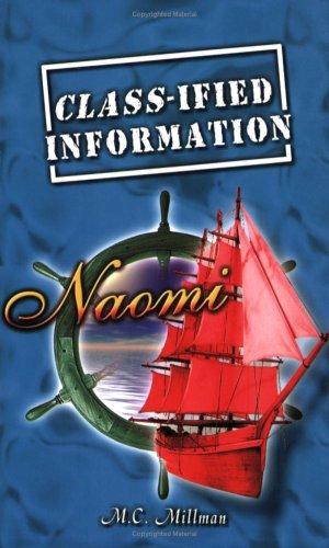 Class-ified Information