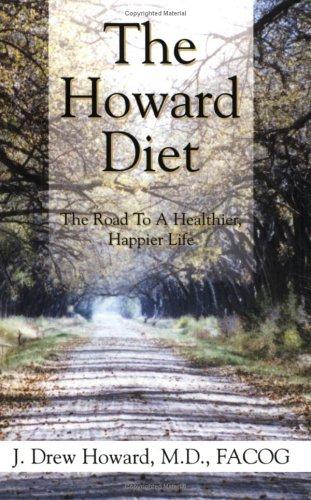 The Howard Diet
