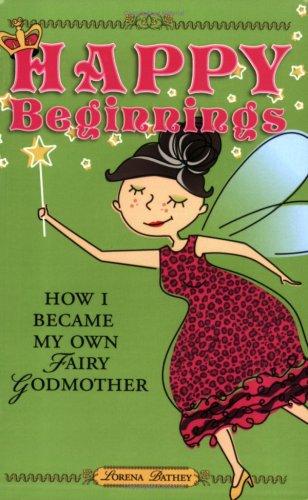 Happy Beginnings