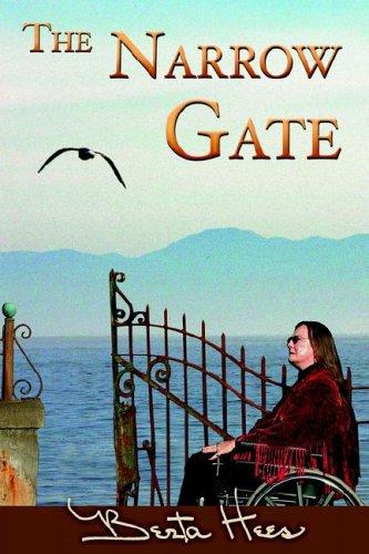 The Narrow Gate