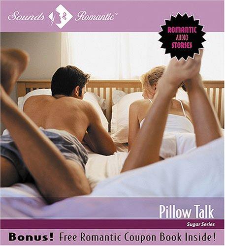 Pillow Talk