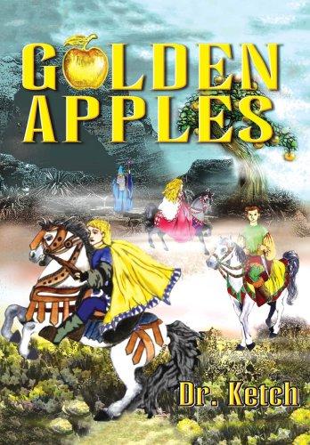 Golden Apples