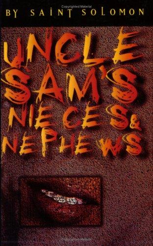 Uncle Sam's Nieces and Nephews