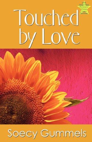 Touched By Love