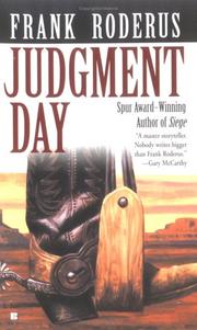 Judgment day