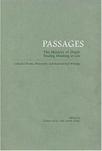 Passages