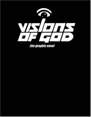 Visions of God