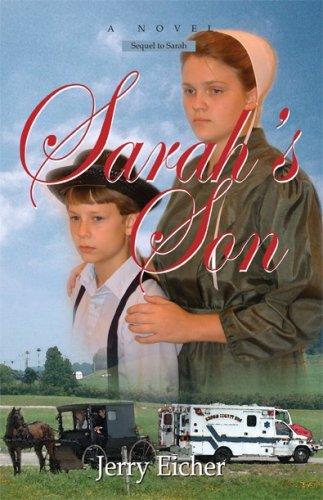 Sarah's Son