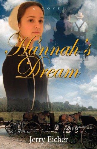 Hannah's Dream