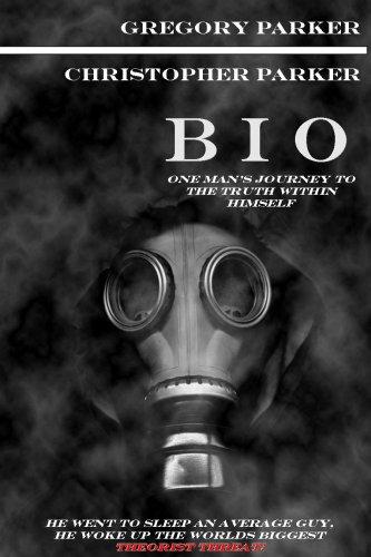 Bio