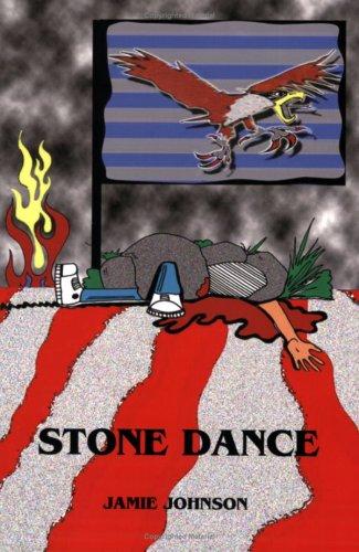 Stone Dance