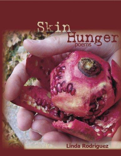 Skin Hunger