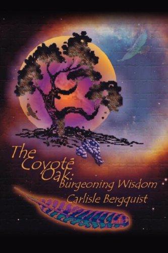 The Coyote Oak