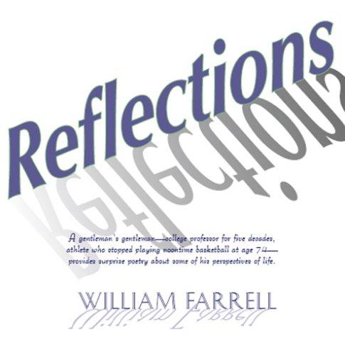 Reflections