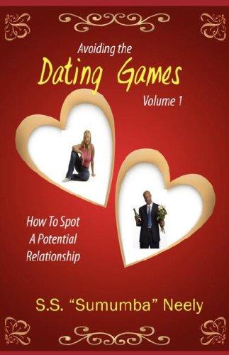 Avoiding the Dating Games