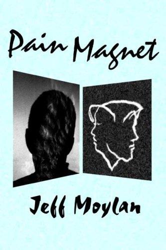 Pain Magnet
