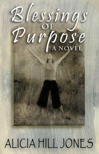 Blessings of Purpose