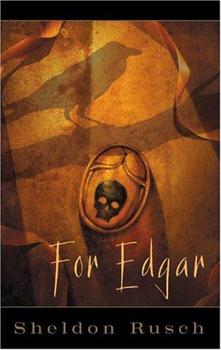 For Edgar