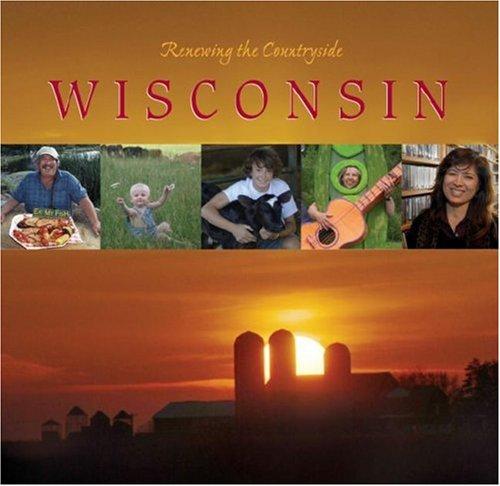 Renewing the countryside