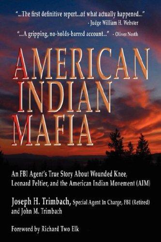 American Indian Mafia