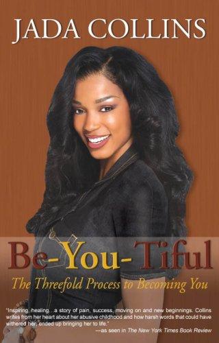 Be-You-Tiful