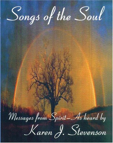 Songs of the Soul