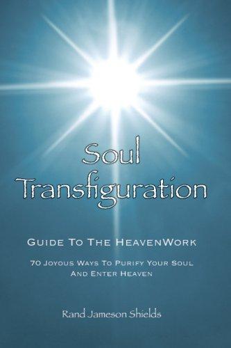 Soul Transfiguration