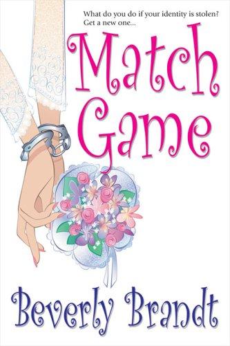 Match game