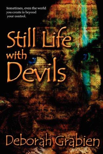 Still Life With Devils