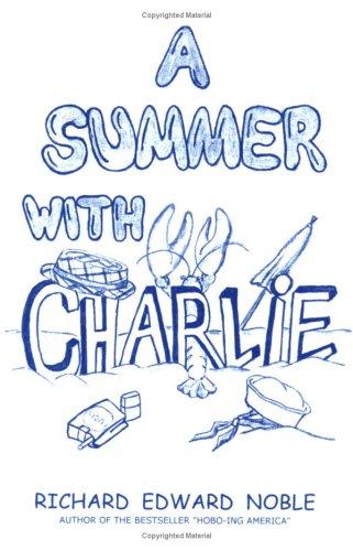 A Summer with Charlie