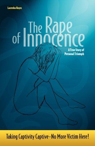 The Rape of Innocence