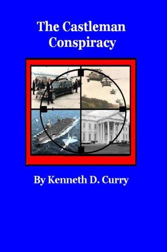 The Castleman Conspiracy