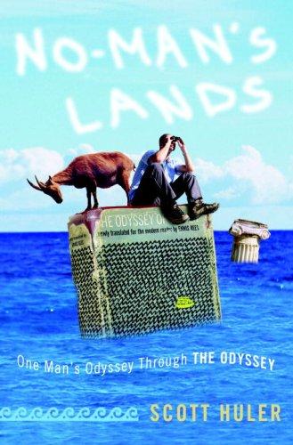No-Man's Lands