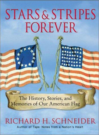 Stars & Stripes Forever