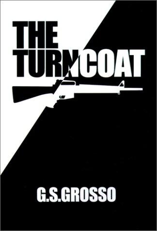 The Turncoat