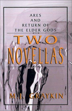Two Novellas