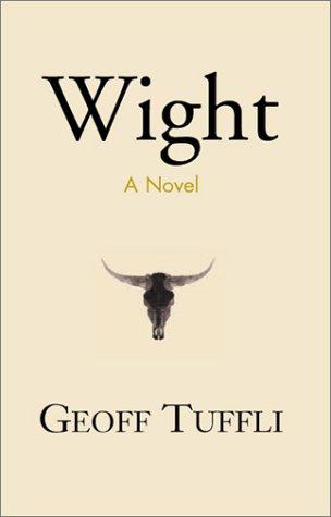 Wight