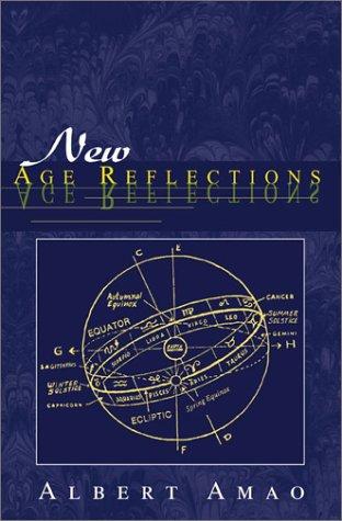 New Age Reflections