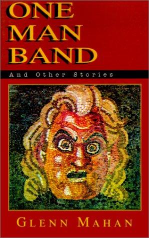 One Man Band and Other Stories