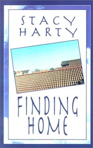 Finding Home