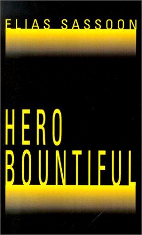 Hero Bountiful