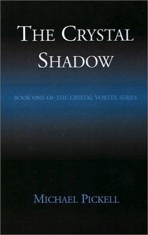The Crystal Shadow (Crystal Vortex)