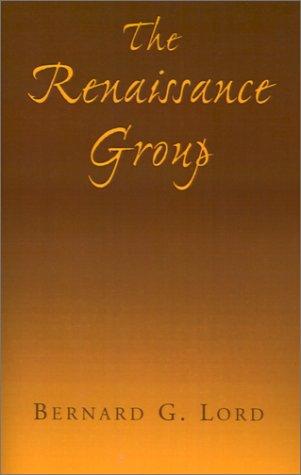 The Renaissance Group