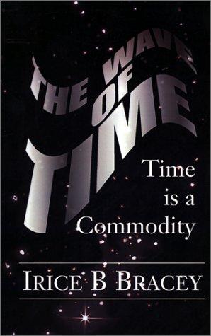 The Wave of Time
