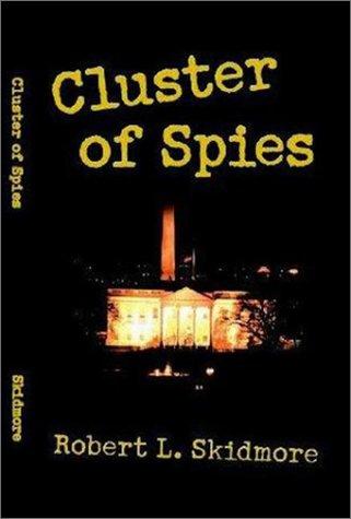 Cluster of Spies
