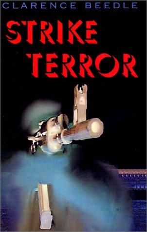 Strike Terror