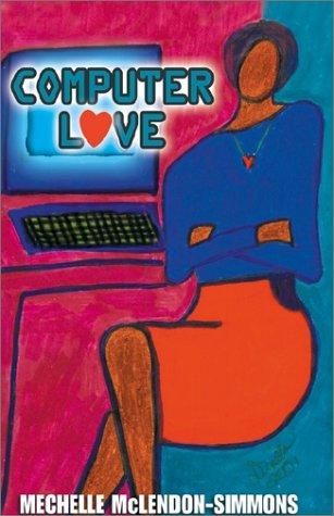 Computer Love